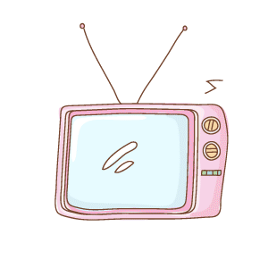 IPTV TELEVISION IMAGE